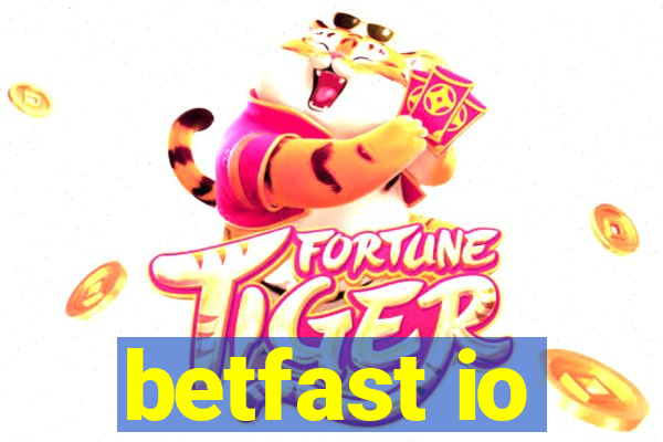 betfast io